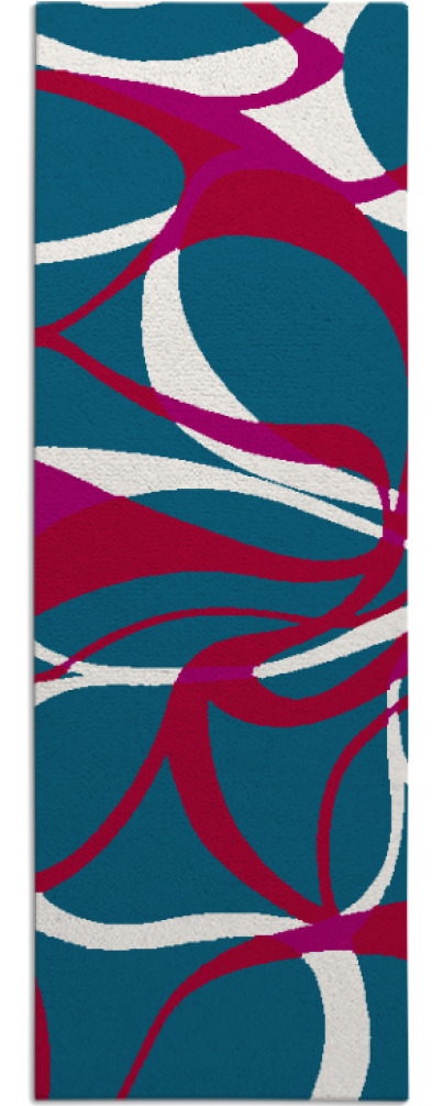 lavacity rug - item 894414