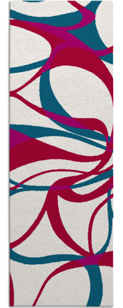 lavacity rug - item 894415