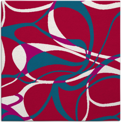 lavacity rug - item 894416
