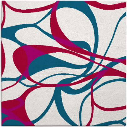 lavacity rug - item 894417