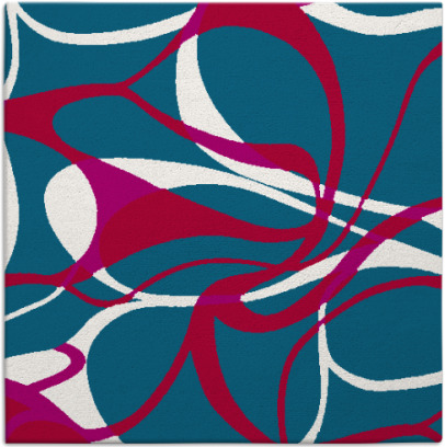 lavacity rug - item 894418