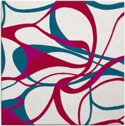 lavacity rug - item 894419