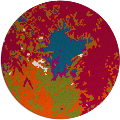 celebration rug - item 894428
