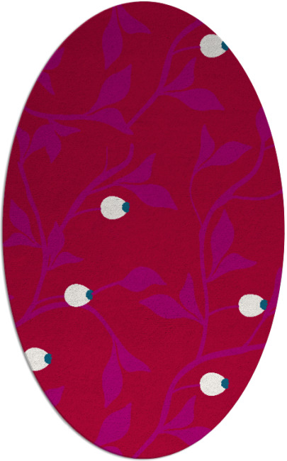 springbud rug - item 894460
