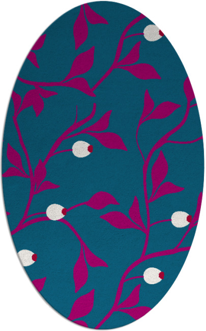 springbud rug - item 894462