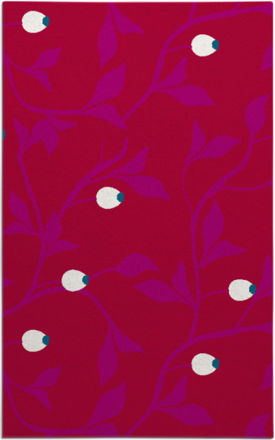 springbud rug - item 894464