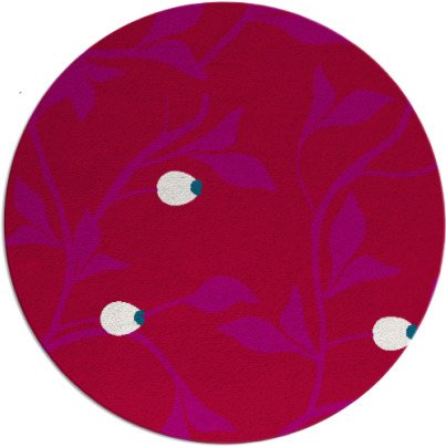 springbud rug - item 894468