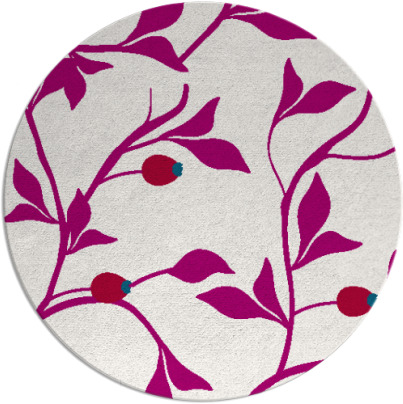 springbud rug - item 894469