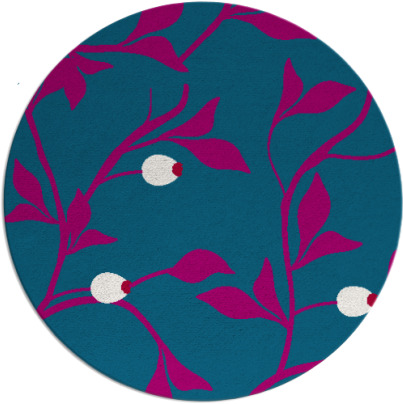 springbud rug - item 894470