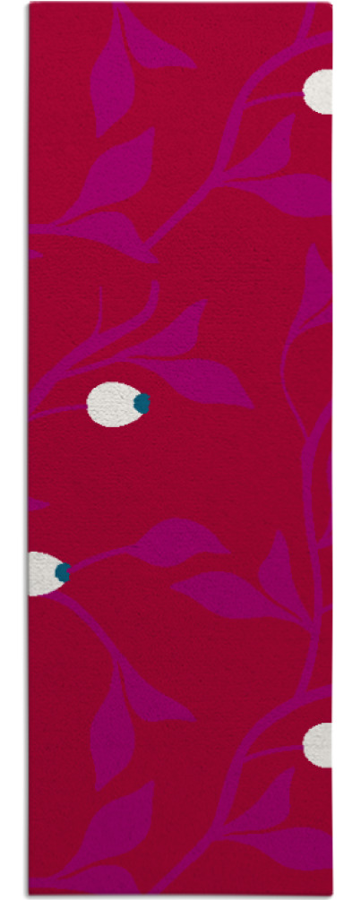 springbud rug - item 894472