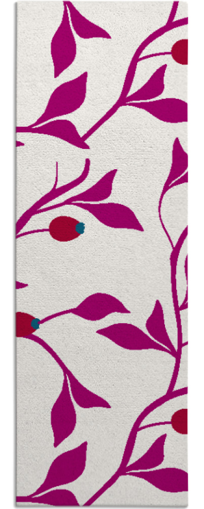 springbud rug - item 894473