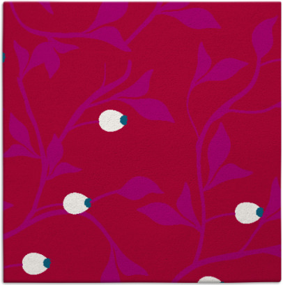 springbud rug - item 894476