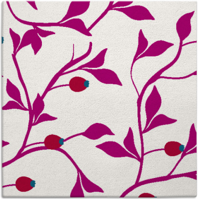 springbud rug - item 894477