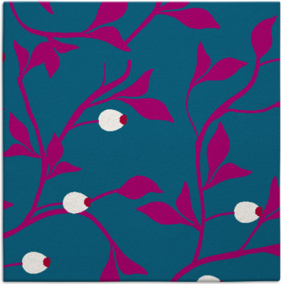 springbud rug - item 894478