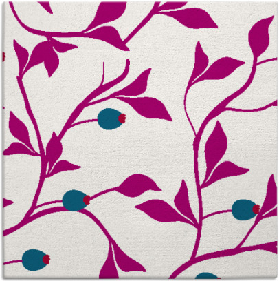 springbud rug - item 894479