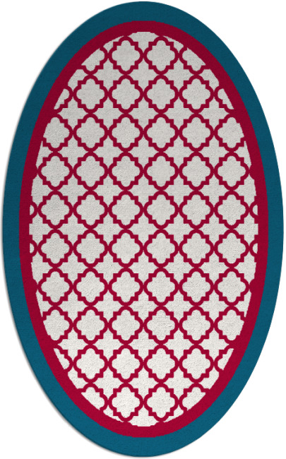 thorpe rug - item 894501