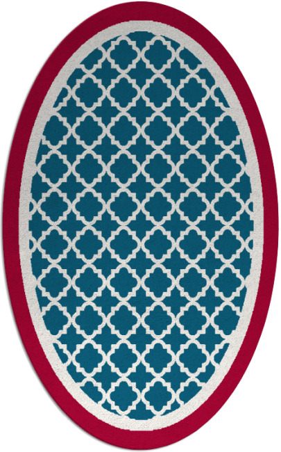 thorpe rug - item 894502