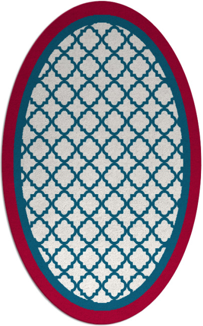 thorpe rug - item 894503