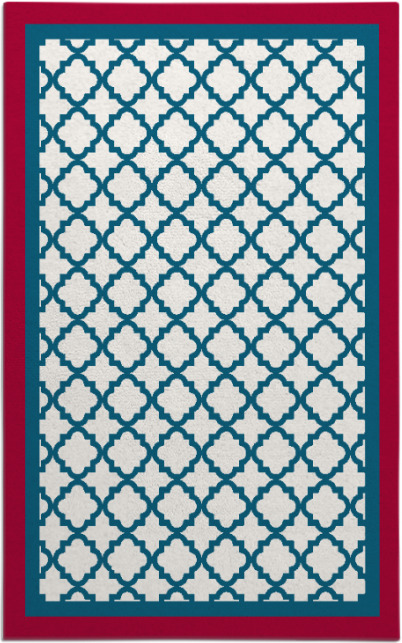 thorpe rug - item 894507
