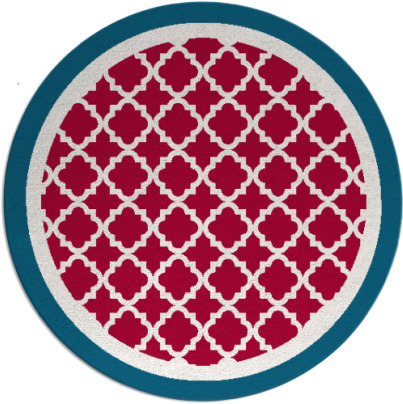 thorpe rug - item 894508