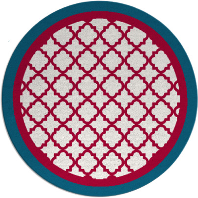 thorpe rug - item 894509