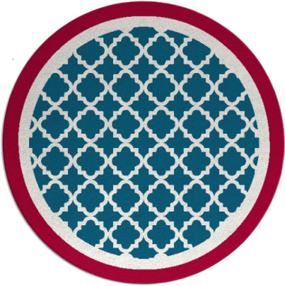 thorpe rug - item 894510