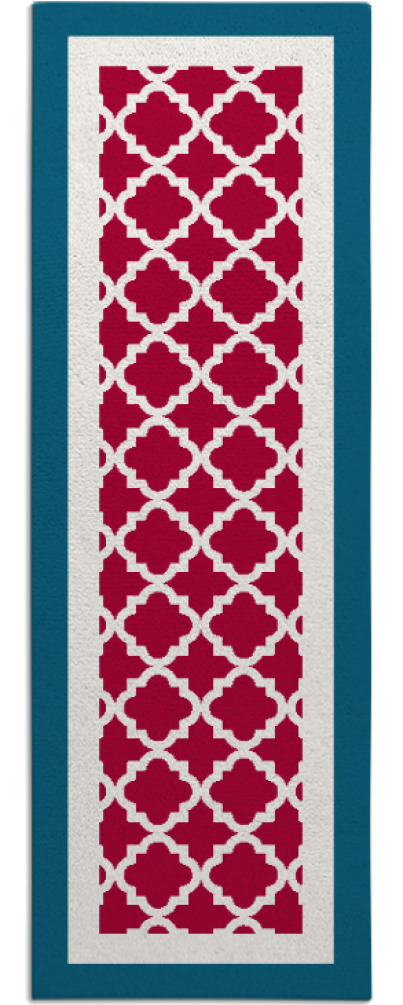 thorpe rug - item 894512