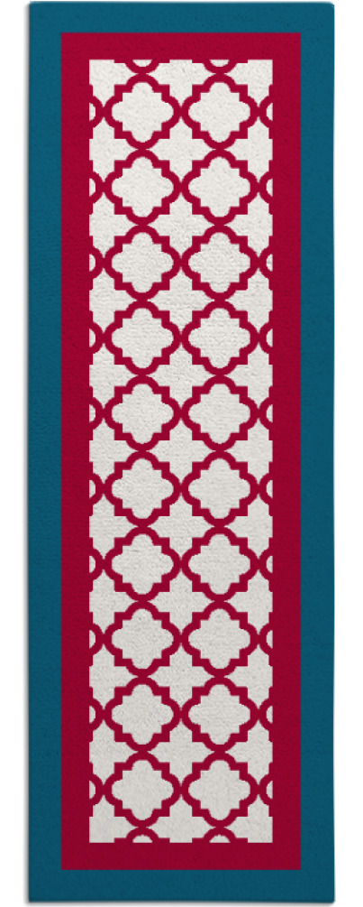 thorpe rug - item 894513