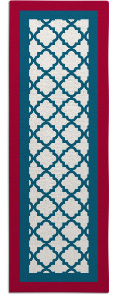 thorpe rug - item 894515