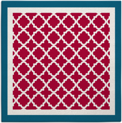 thorpe rug - item 894516