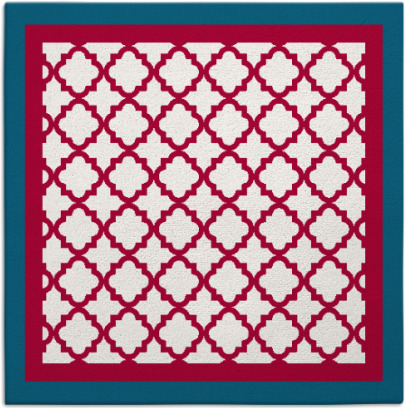 thorpe rug - item 894517