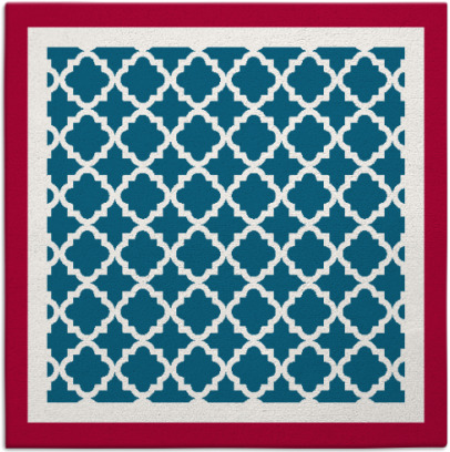 thorpe rug - item 894518