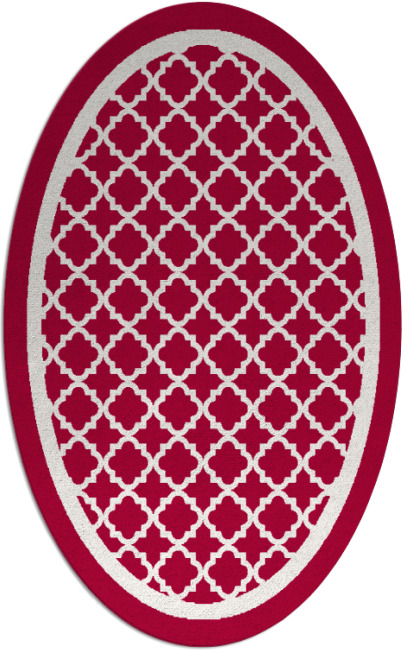 dalesby rug - item 894521