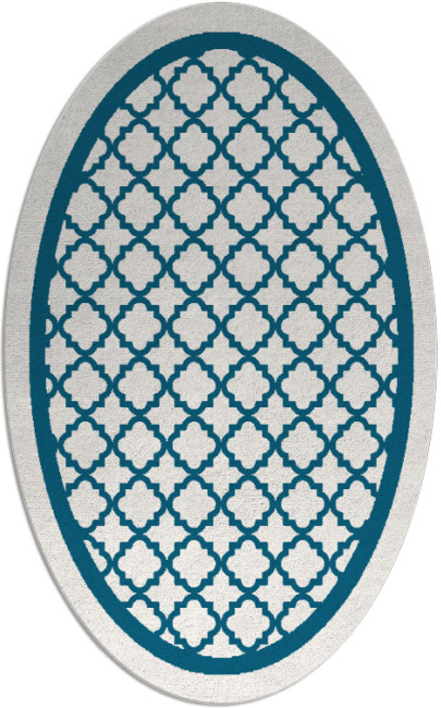 dalesby rug - item 894522