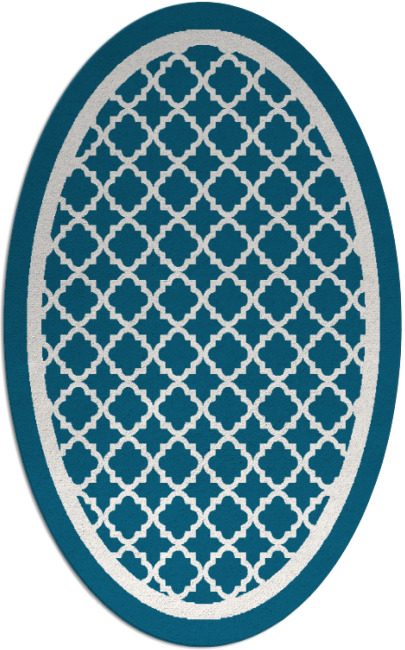 dalesby rug - item 894523