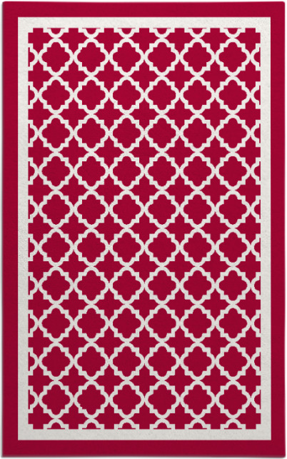 dalesby rug - item 894525