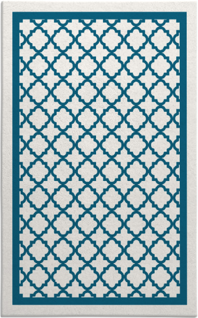 dalesby rug - item 894526