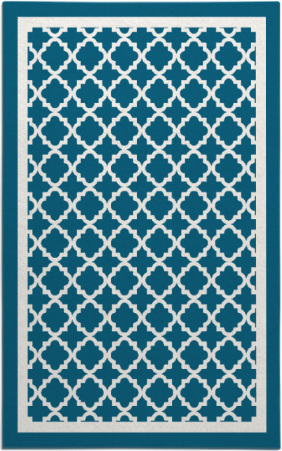 dalesby rug - item 894527
