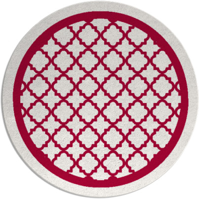 dalesby rug - item 894528