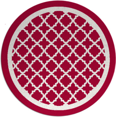 dalesby rug - item 894529