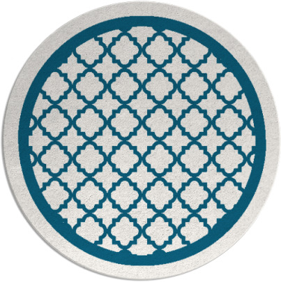 dalesby rug - item 894530