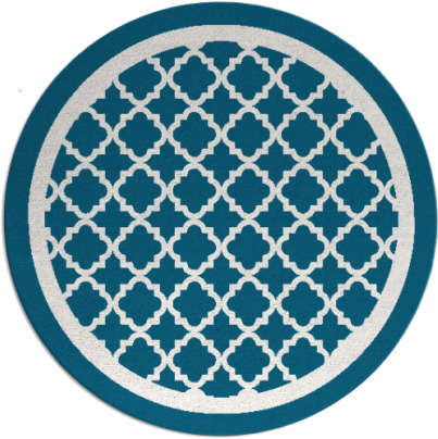 dalesby rug - item 894531