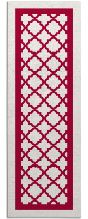 Dalesby Rug