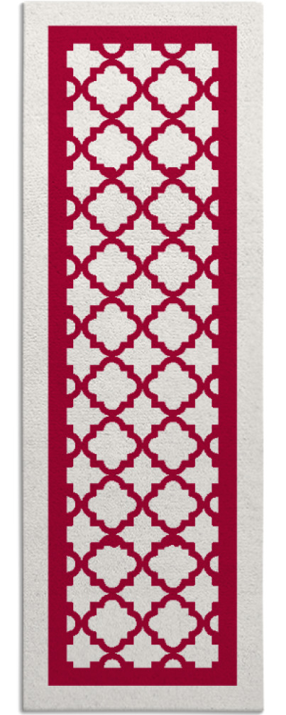 dalesby rug - item 894532