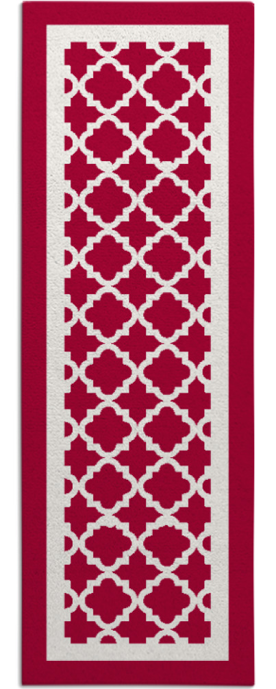 dalesby rug - item 894533