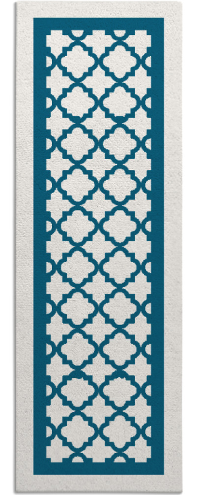 dalesby rug - item 894534