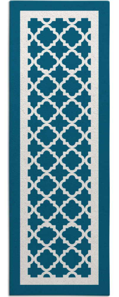 dalesby rug - item 894535