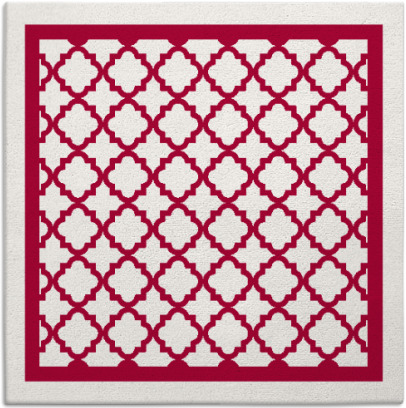 dalesby rug - item 894536