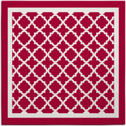dalesby rug - item 894537