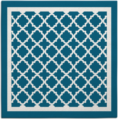 dalesby rug - item 894539